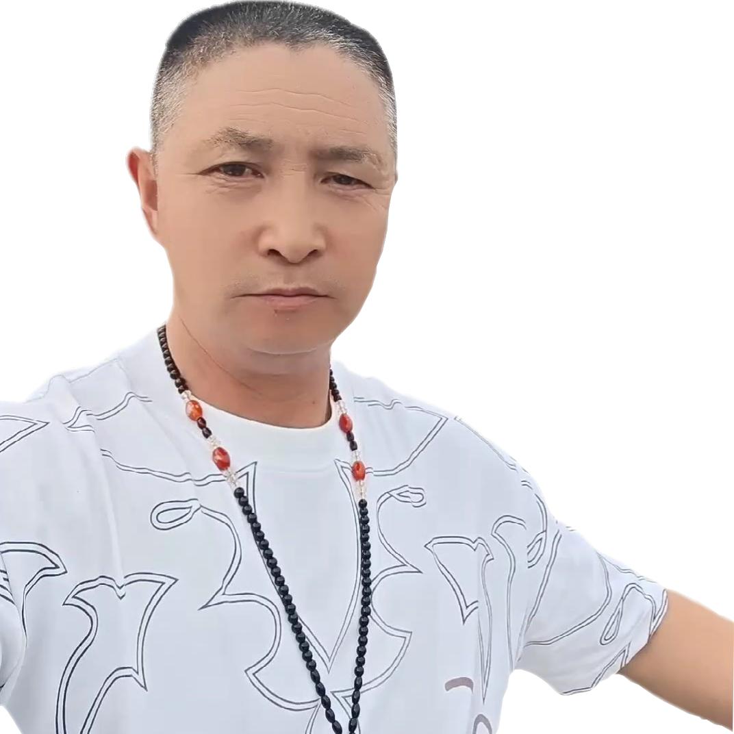 时光隧道
