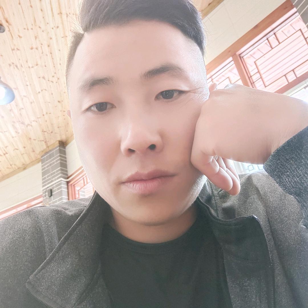 室内装修……赵