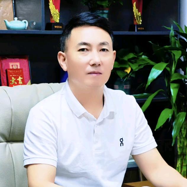 波哥带你做家政