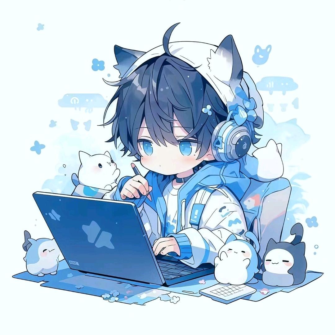 💫 水辉恒𝓢𝓸𝓷𝓰ᥫꪫᐝ