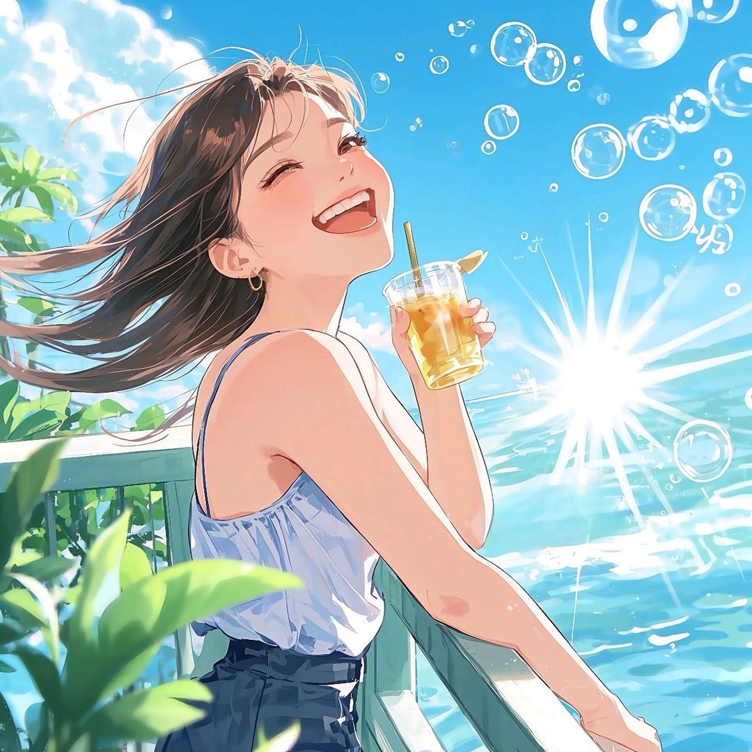 多米吖
