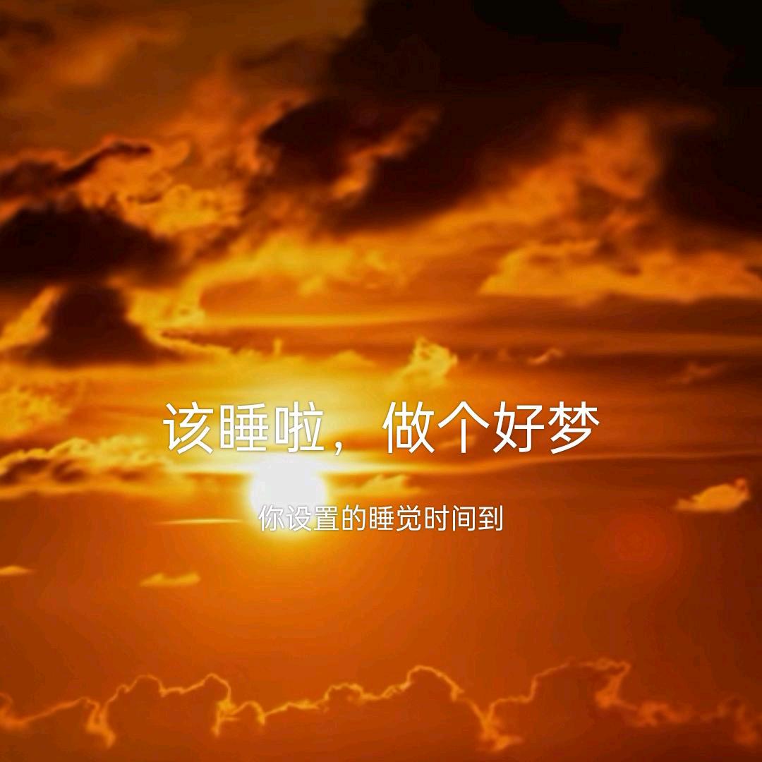 用户不存在