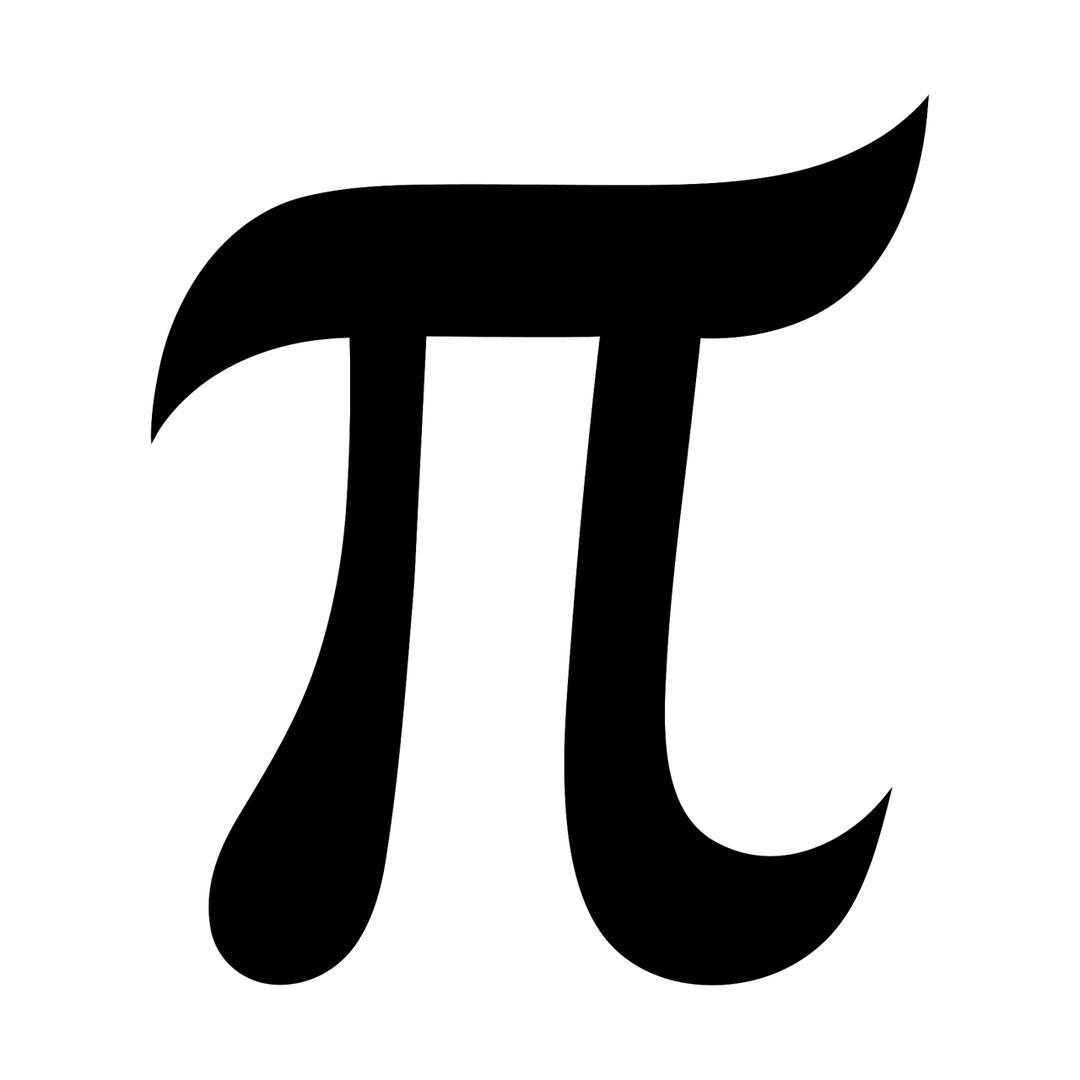 π³