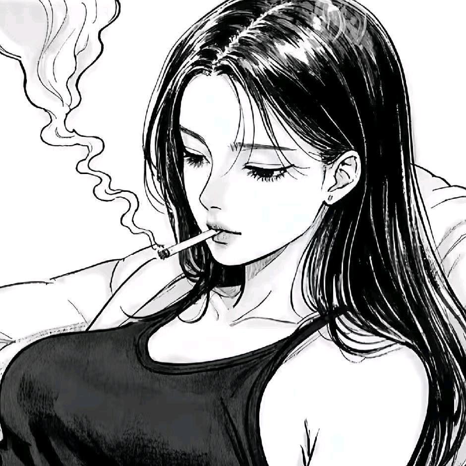 蕊蕊
