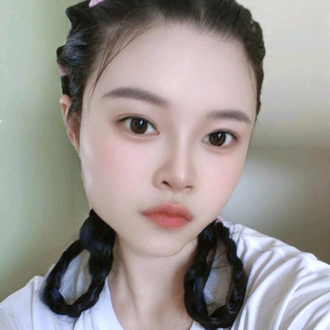 𑁍𝙏𝙍 𓆩初·心·𓆪