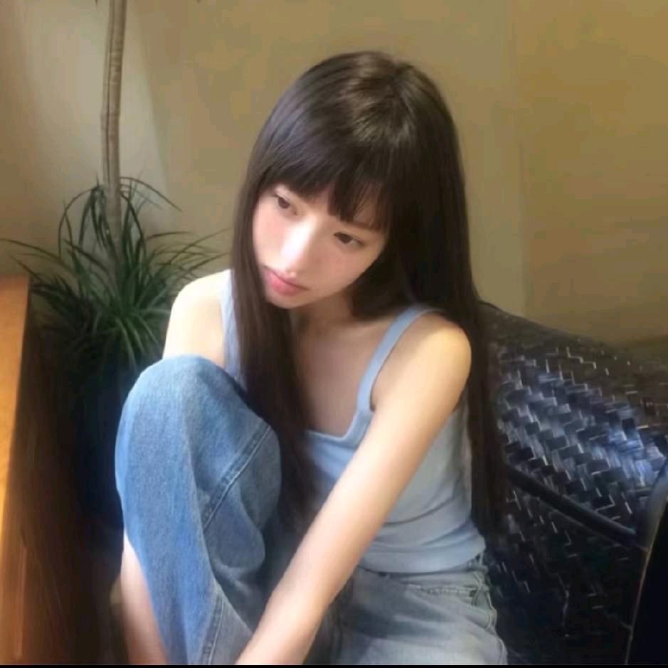 严小怂💦
