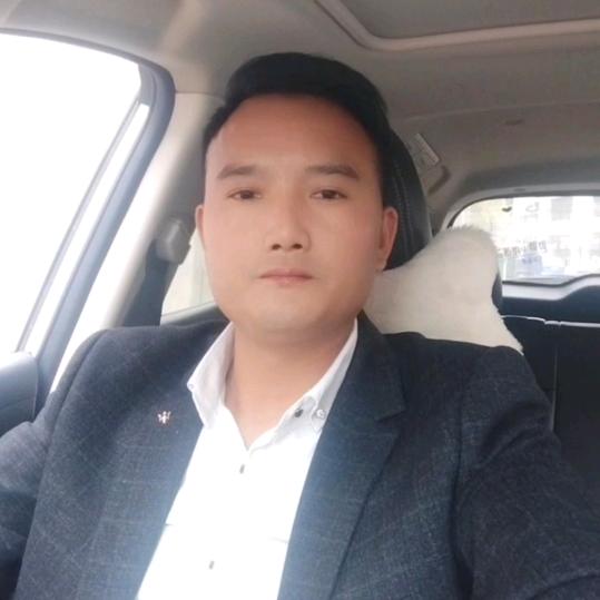 黔西小张哥