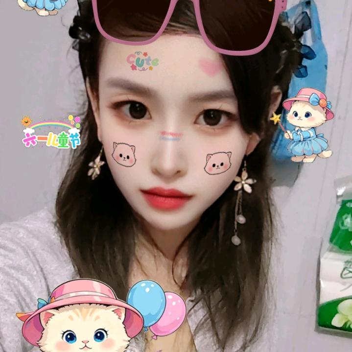 🕊→失呿の靑舂