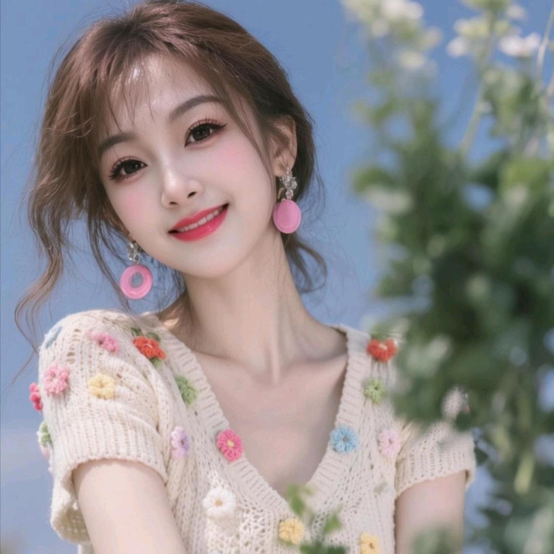 荣姐的情感杂货铺