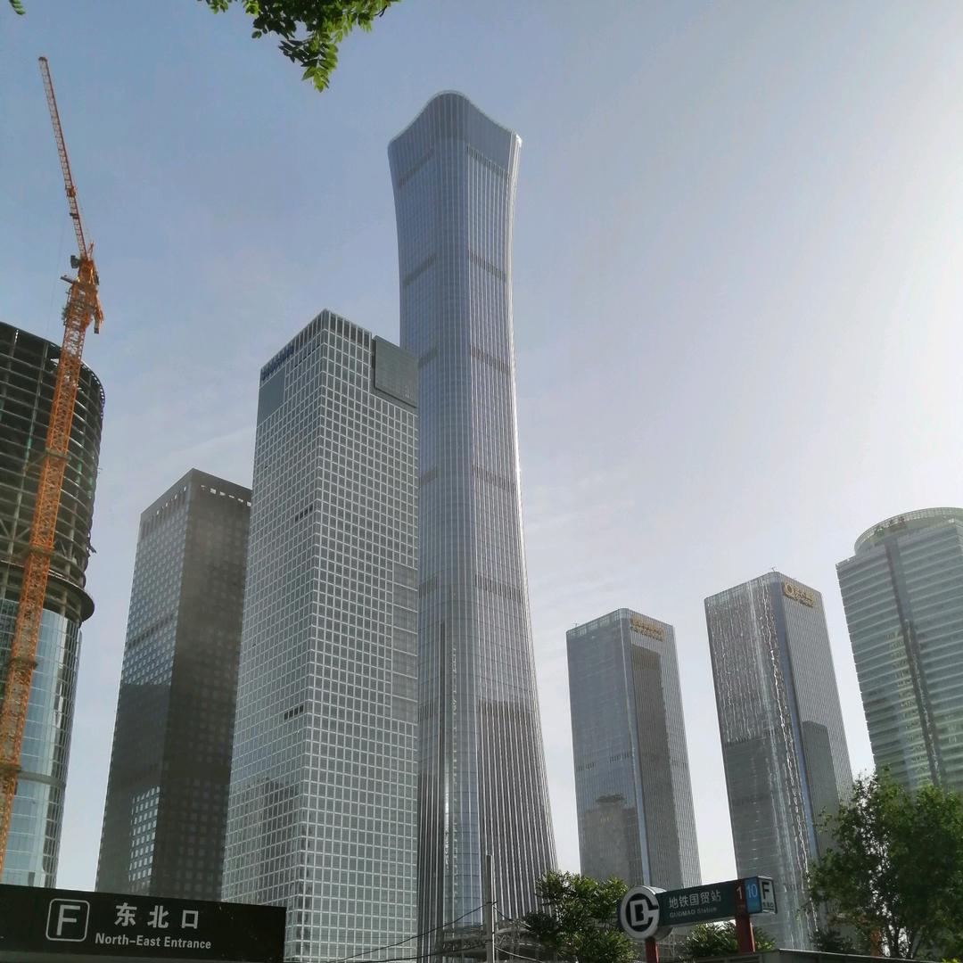 悠然岁月