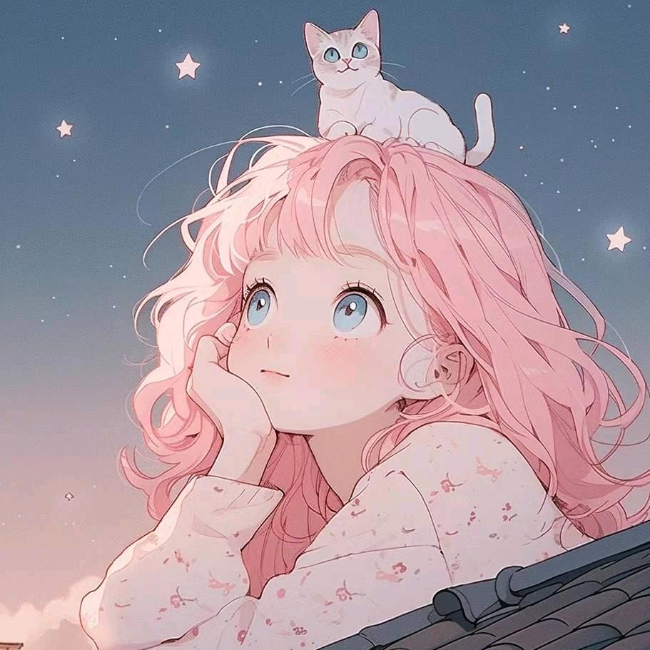 笙婉ˣʸ⛅