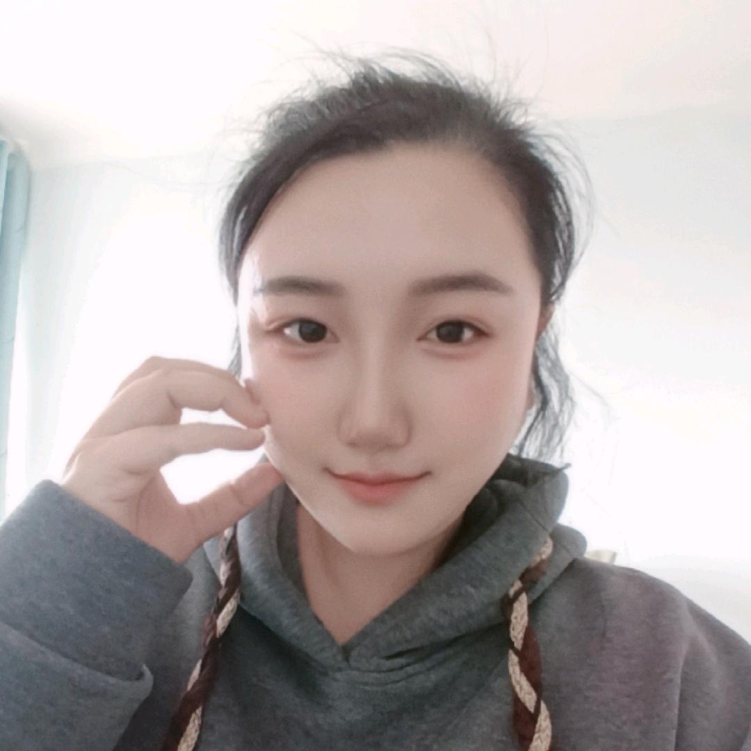 九江工厂打工的张小雅