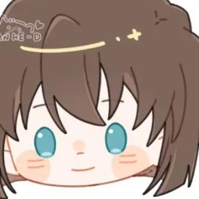 肥猫是鹦鹉