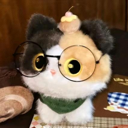 张睡睡就睡觉呗