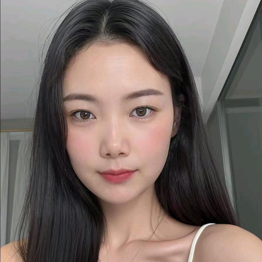 轩轩