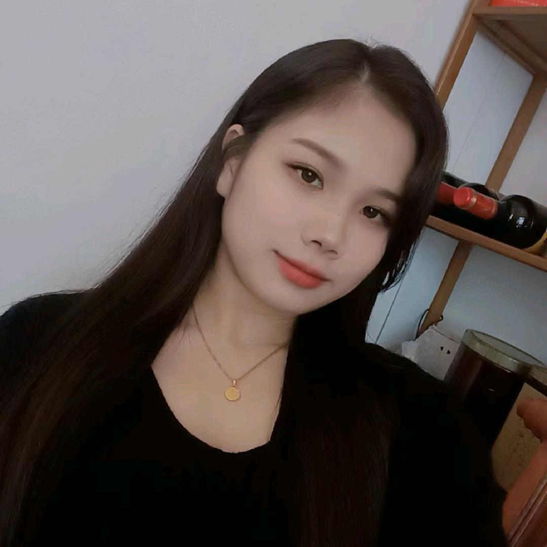 陌生人👩