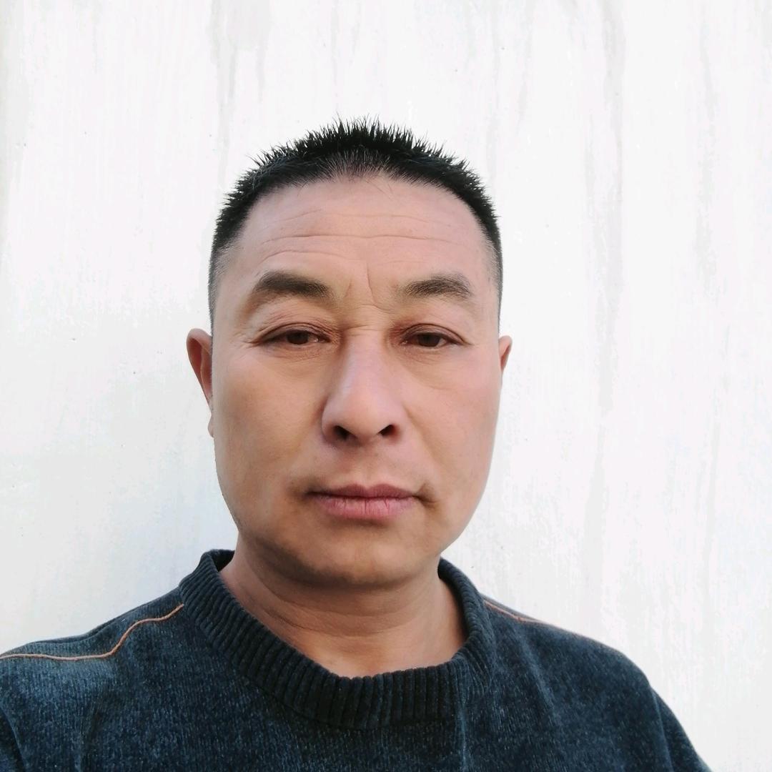 红尘🈶我👬顺风顺水