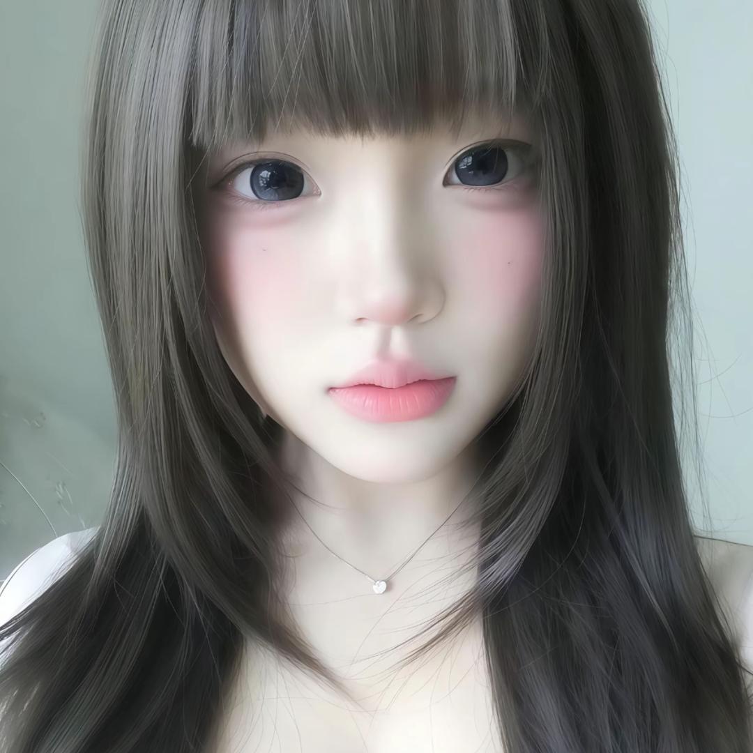 小莹
