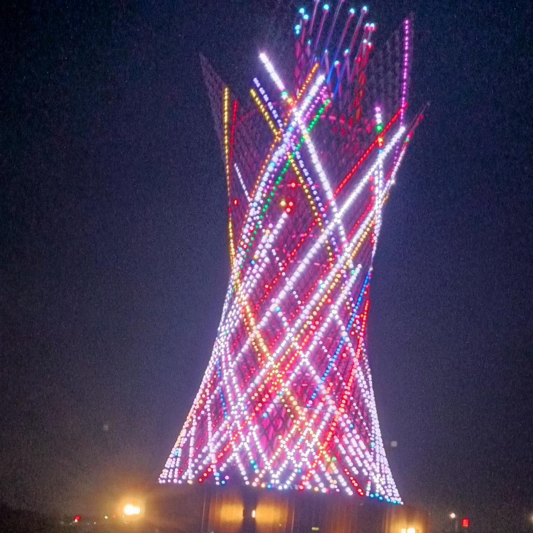 华创织带鞋带打头上腊顾莲贵