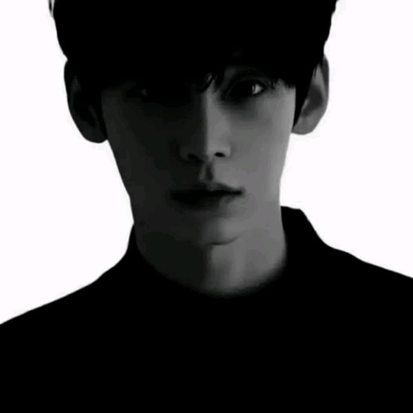 青春难免犯点错