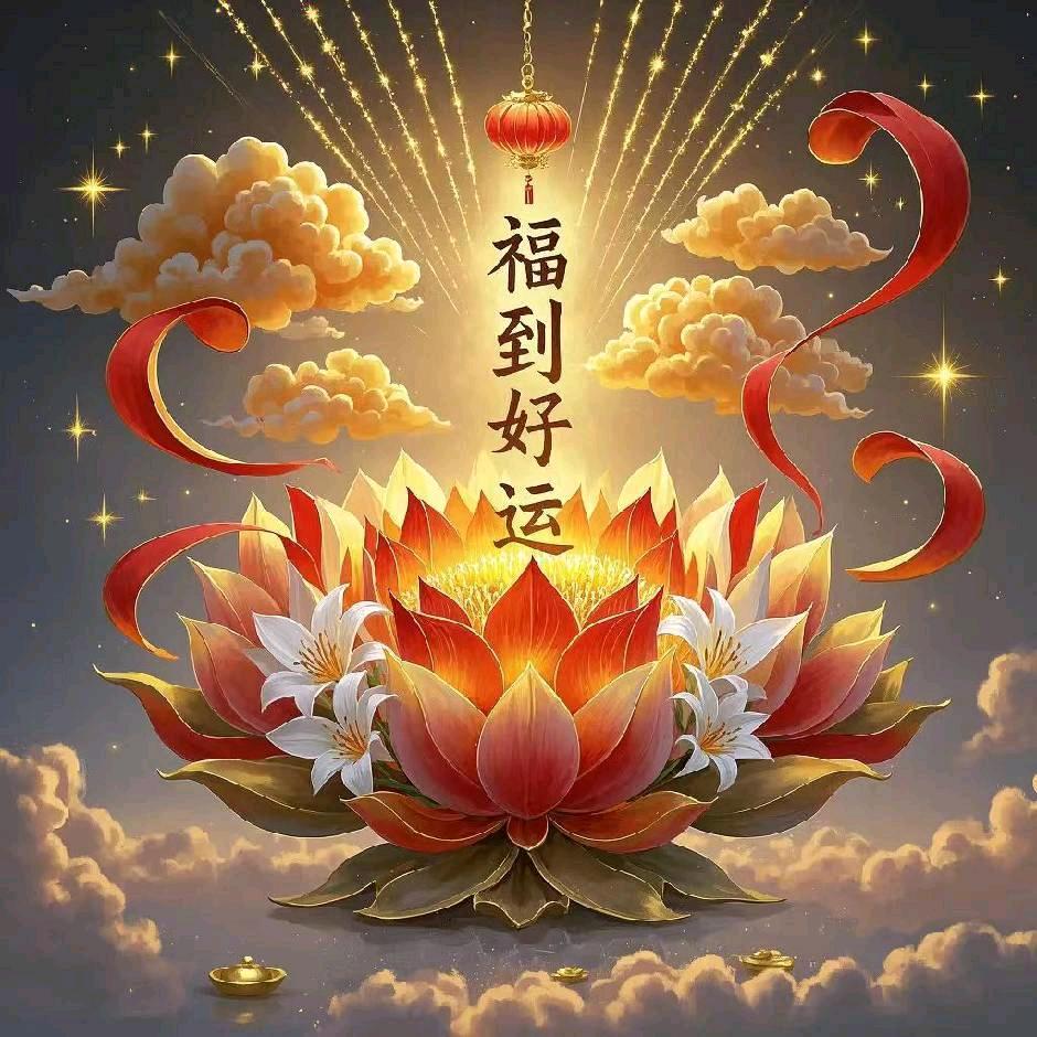魏聆安413