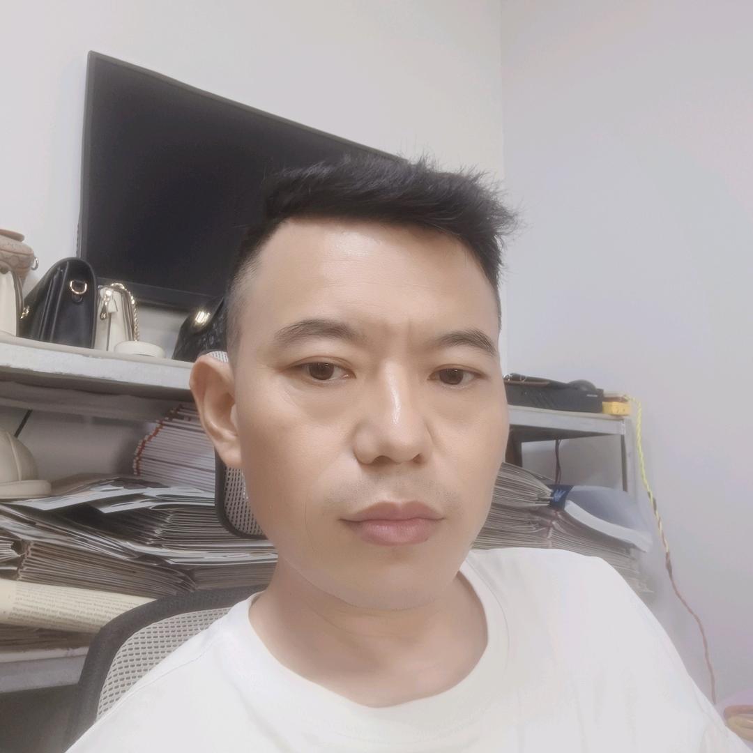 自由自在