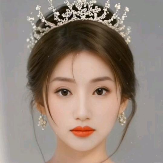 🌿🧊七分苦三分甜