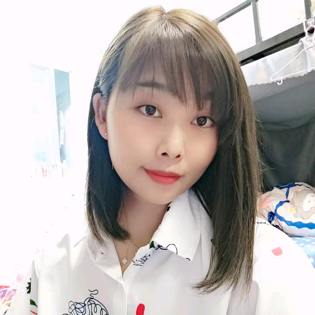 凤姐 十字绣爱好者