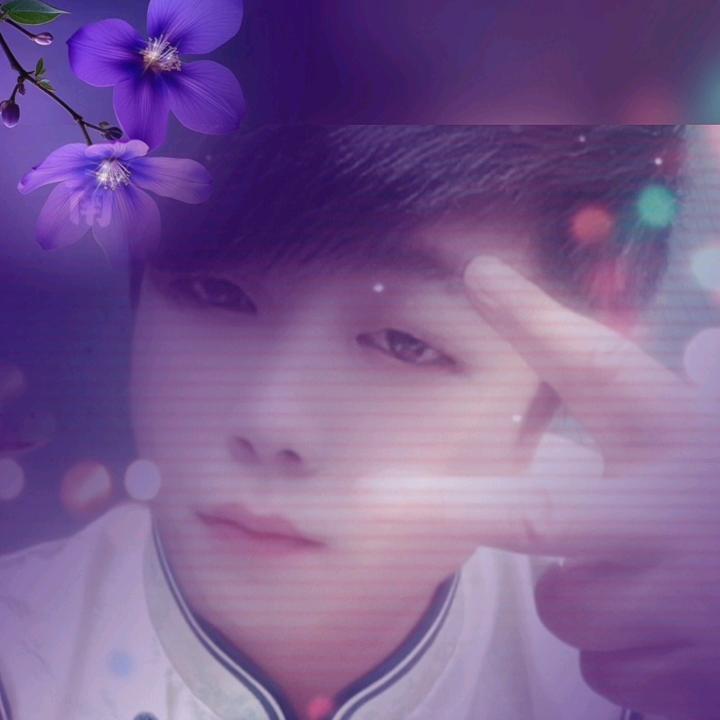 我命由我不由天●０●