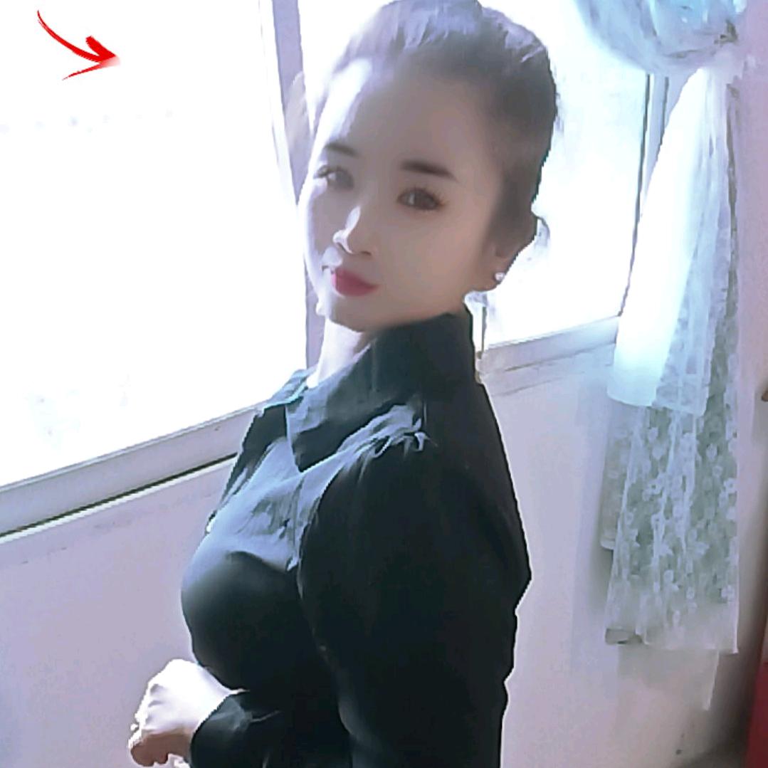 ☞余身爱自己☜