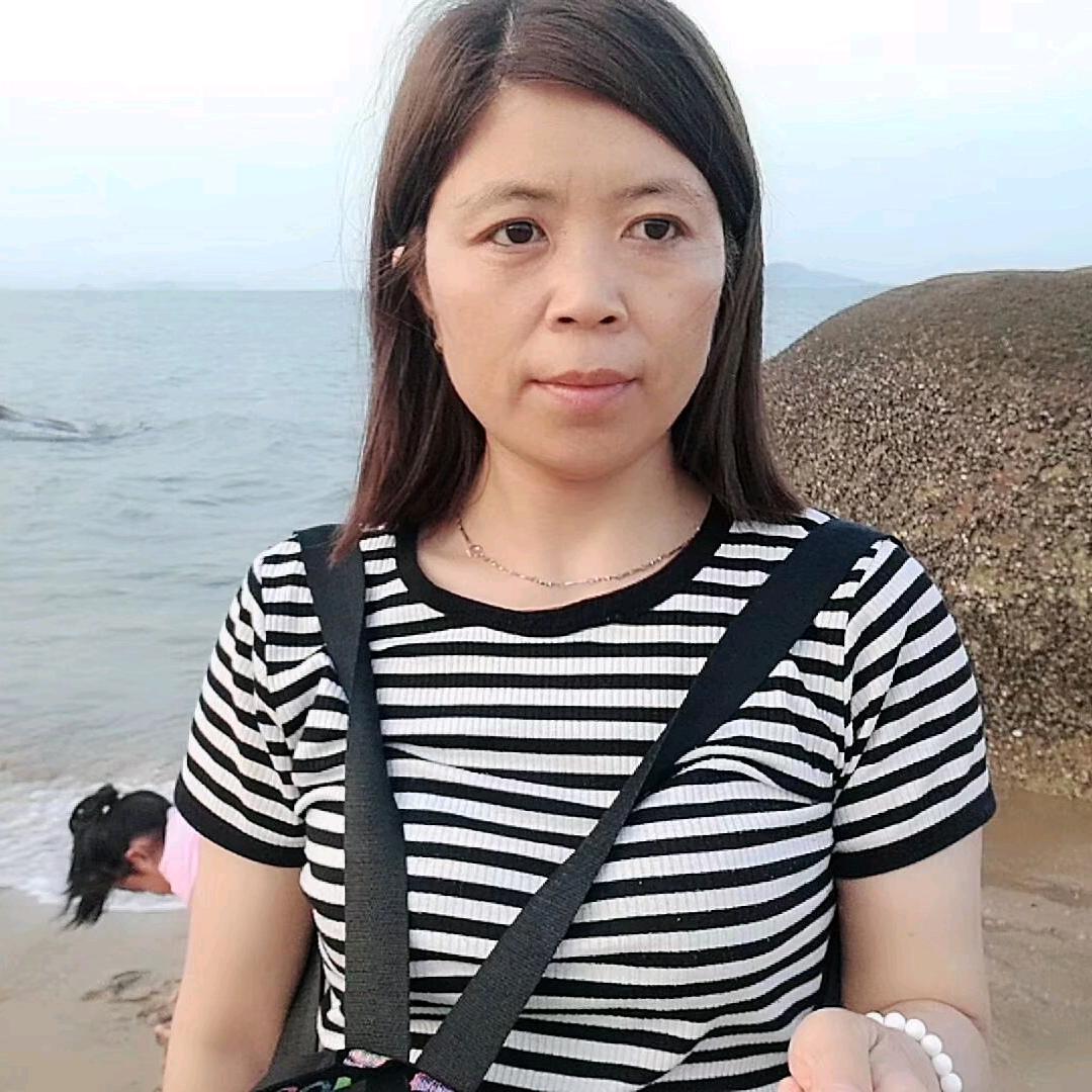 开源路苏宁TCL家电推荐官