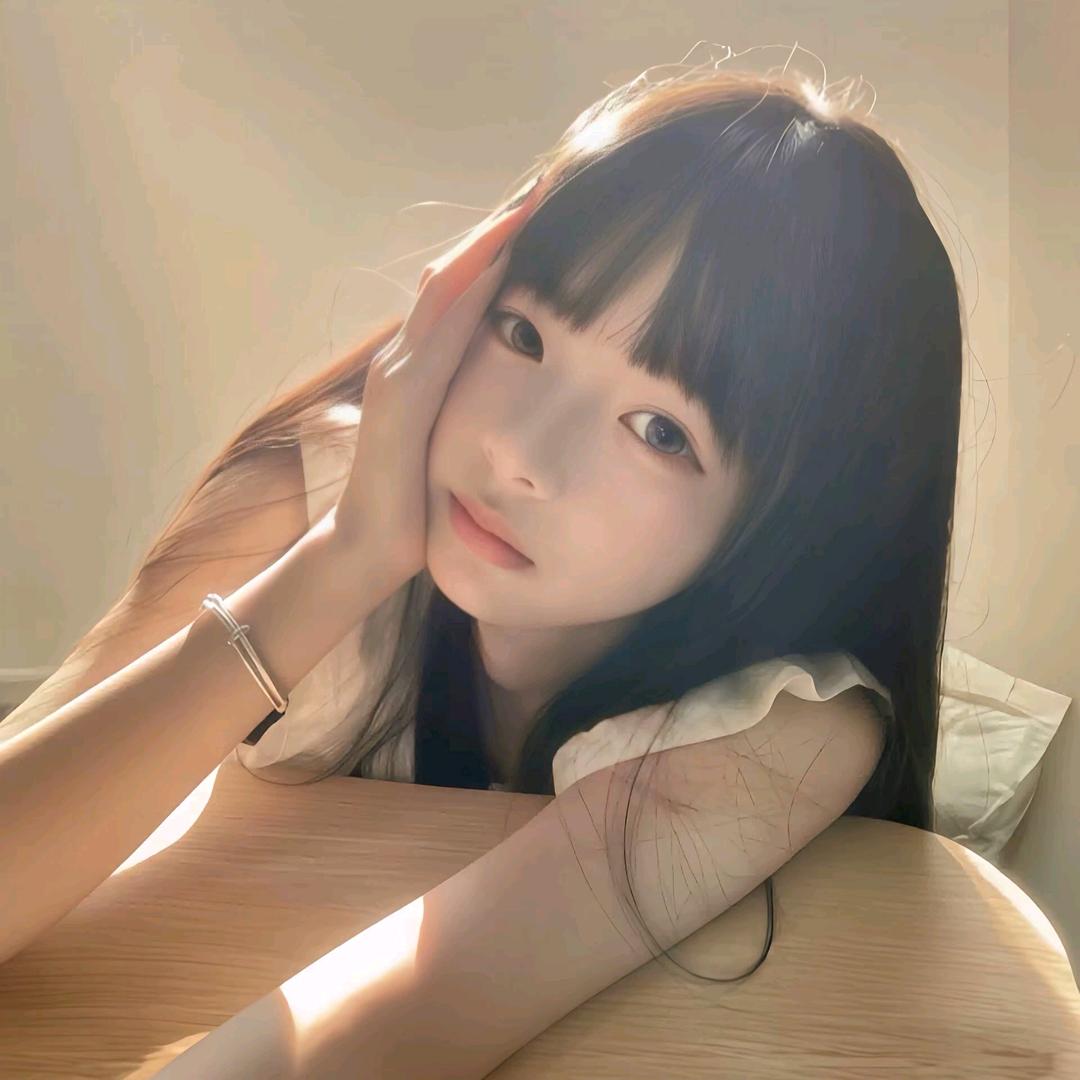 我时常一个人^