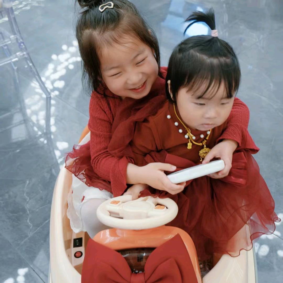 骑着蜗牛看世界🌹🌷🌷🌷🌷🐲