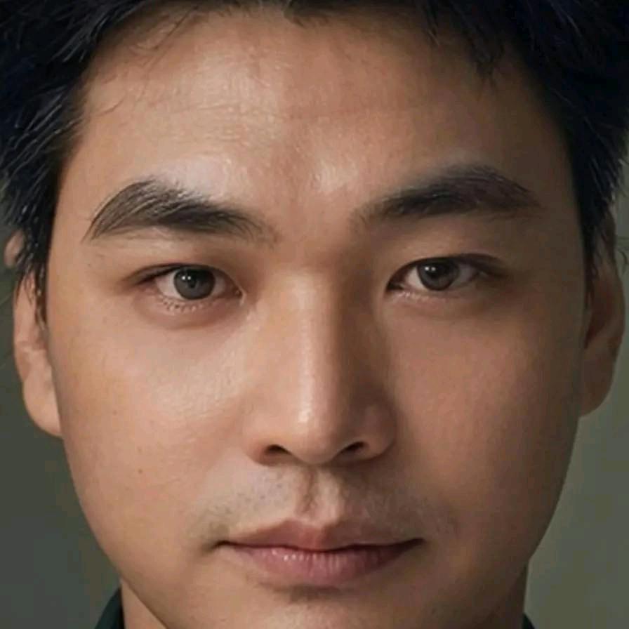 天亮©จุ๊บ© 💓