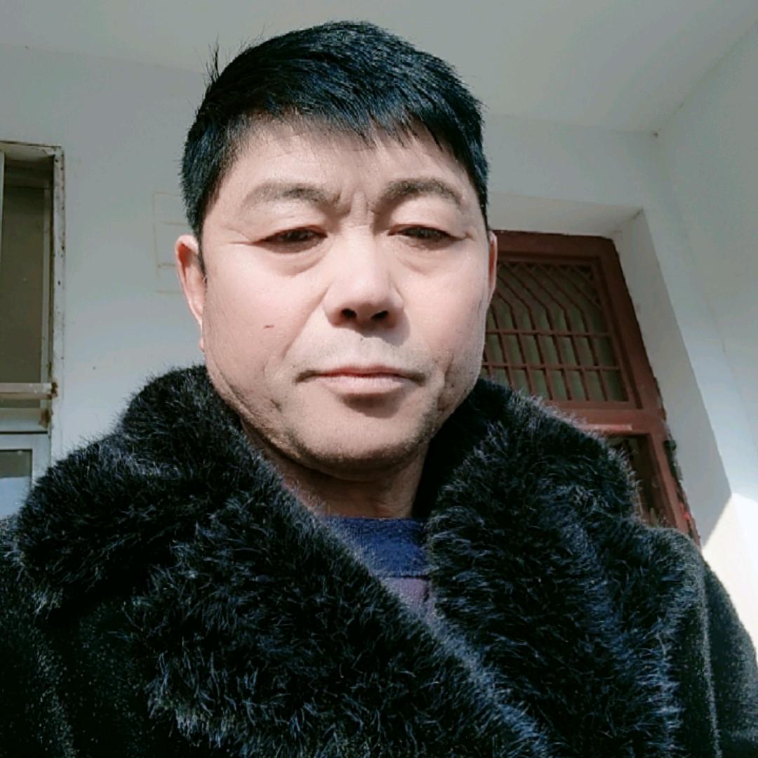 记住我朱永高长年收粮1391513926