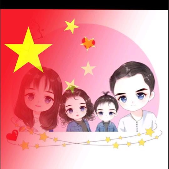 巧巧