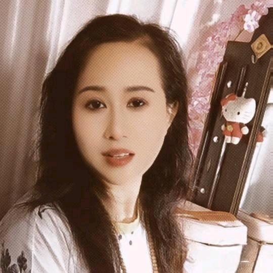 念念~老仙女🧚🏽‍♀️