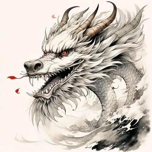 转捔遇到じòぴ