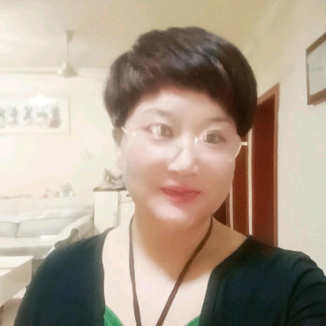 颜二姐，（晚7点40）开播
