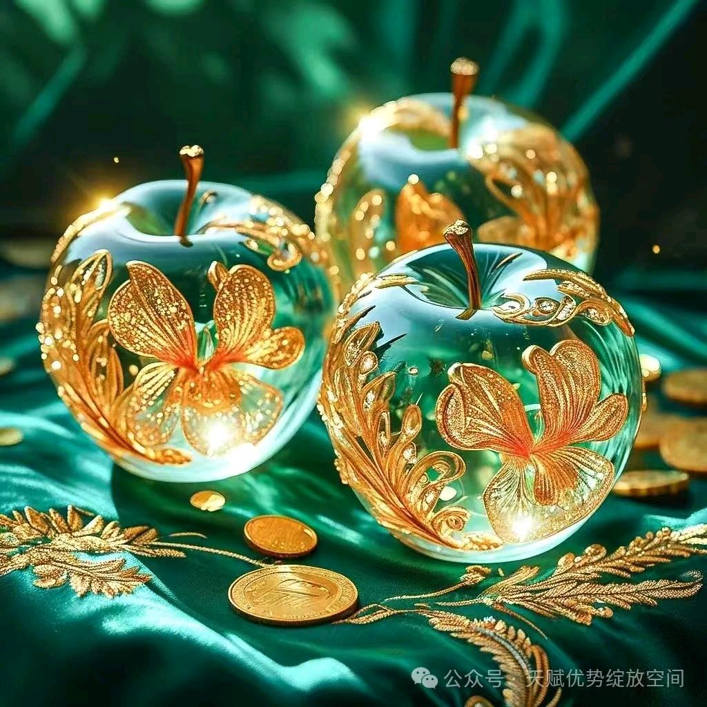 用户7609445977112
