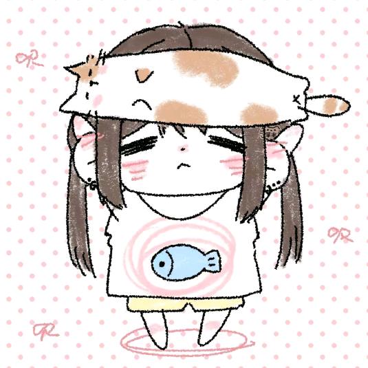 魚
