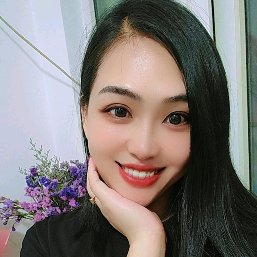 邹好