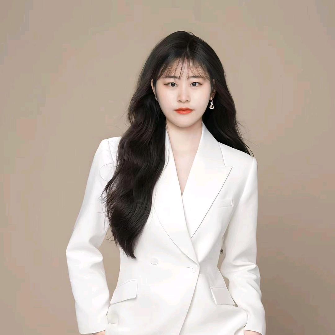 衡阳注册公司-艳艳（一诺快记）