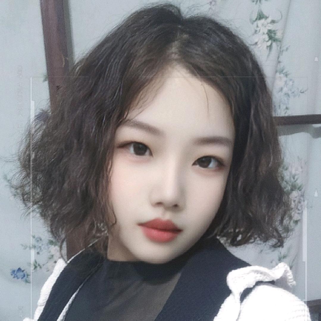 鑫儿专业做背