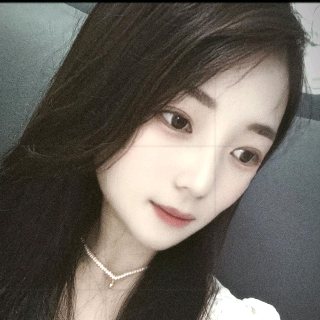 ᭄᪲ᩚ꯭  宁得依人꧔ꦿ℘