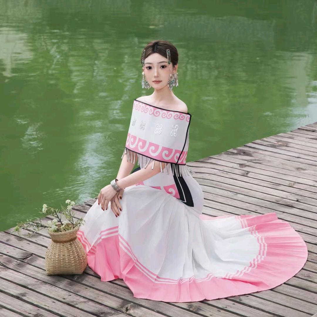 爱有多真