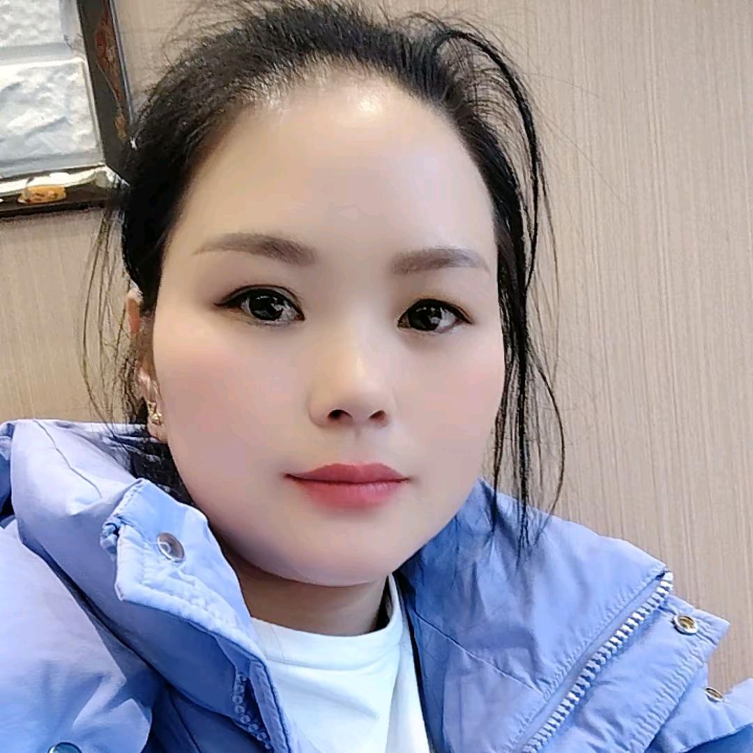 ಢ᭄🌺 㞮ོᝰ孞᭄²⁰²5《拒绝连赞