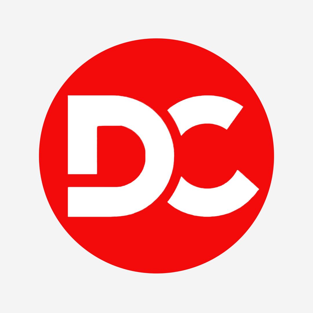 团购共管（德成网络）