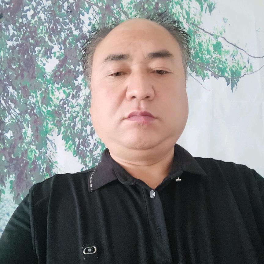 西安立邦宏伟建材