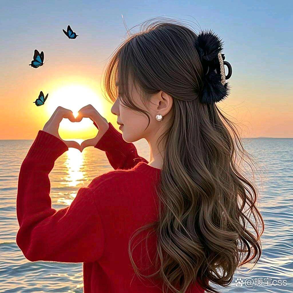 ঞ🍒好运常在꧔ꦿ᭄࿐